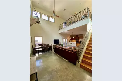 903 Cardinal #A, Austin, TX 78704 - Photo 3