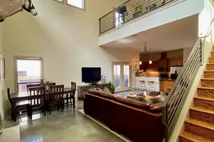 903 Cardinal, Austin, TX 78704 - Photo 3