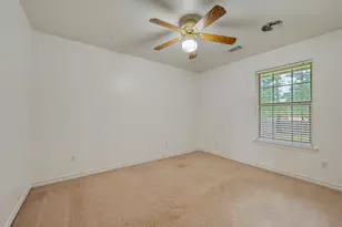 1521 Strasburg Cir, College Station, TX 77845 - Photo 15