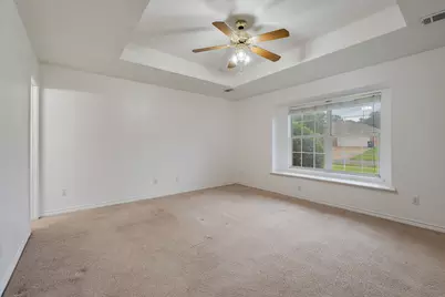 1521 Strasburg Circle, College Station, TX 77845 - Photo 9