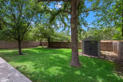 1521 Strasburg Circle, College Station, TX 77845 - Photo 1
