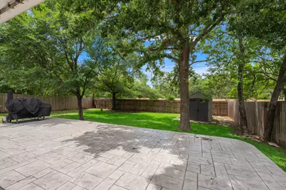 1521 Strasburg Circle, College Station, TX 77845 - Photo 15