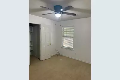 1521 Strasburg Circle, College Station, TX 77845 - Photo 19