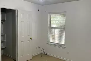 1521 Strasburg Cir, College Station, TX 77845 - Photo 19