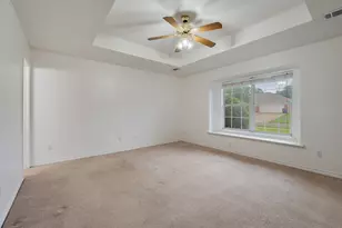 1521 Strasburg Cir, College Station, TX 77845 - Photo 9