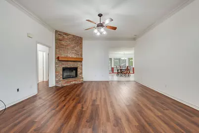 1521 Strasburg Circle, College Station, TX 77845 - Photo 3