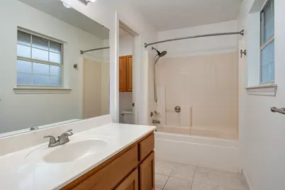 1521 Strasburg Circle, College Station, TX 77845 - Photo 11