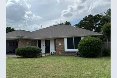 1521 Strasburg Circle, College Station, TX 77845 - Photo 1