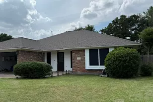 1521 Strasburg Cir, College Station, TX 77845 - Photo 1