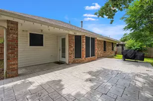 1521 Strasburg Cir, College Station, TX 77845 - Photo 19