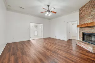 1521 Strasburg Cir, College Station, TX 77845 - Photo 5