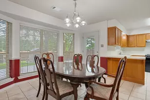 1521 Strasburg Cir, College Station, TX 77845 - Photo 7