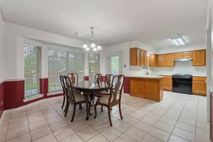 1521 Strasburg Cir, College Station, TX 77845 - Photo 5