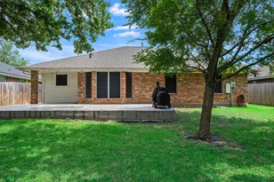 1521 Strasburg Cir, College Station, TX 77845 - Photo 3