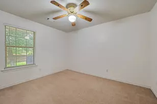 1521 Strasburg Cir, College Station, TX 77845 - Photo 15