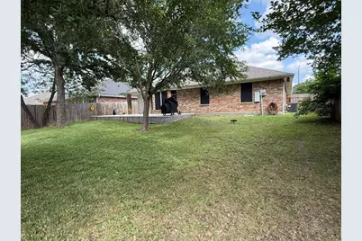 1521 Strasburg Circle, College Station, TX 77845 - Photo 3