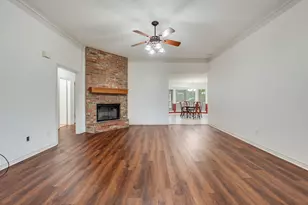1521 Strasburg Cir, College Station, TX 77845 - Photo 3
