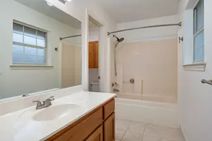 1521 Strasburg Cir, College Station, TX 77845 - Photo 11