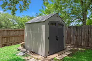 1521 Strasburg Cir, College Station, TX 77845 - Photo 17