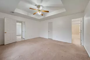 1521 Strasburg Cir, College Station, TX 77845 - Photo 11