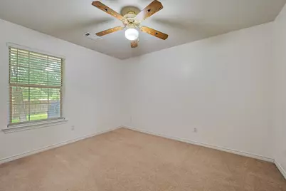 1521 Strasburg Circle, College Station, TX 77845 - Photo 15