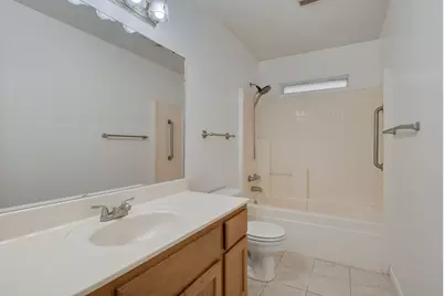 1521 Strasburg Circle, College Station, TX 77845 - Photo 13