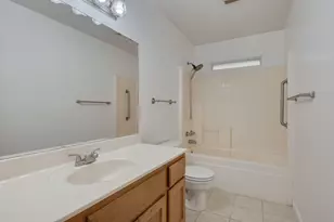 1521 Strasburg Cir, College Station, TX 77845 - Photo 13