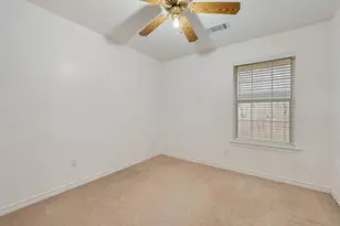 1521 Strasburg Cir, College Station, TX 77845 - Photo 13