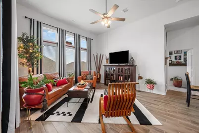 181 Durian Loop, Buda, TX 78610 - Photo 11