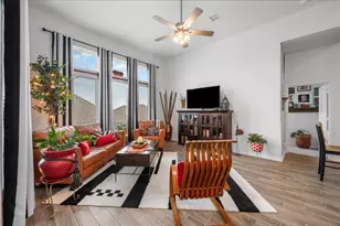 181 Durian Loop, Buda, TX 78610 - Photo 11