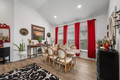 181 Durian Loop, Buda, TX 78610 - Photo 9