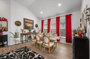 181 Durian Loop, Buda, TX 78610 - Photo 9