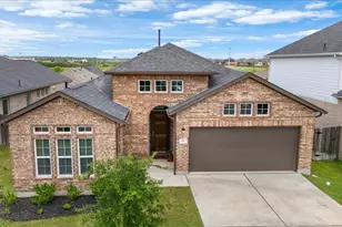 181 Durian Loop, Buda, TX 78610 - Photo 13