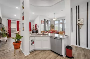 181 Durian Loop, Buda, TX 78610 - Photo 7