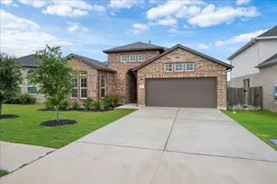 181 Durian Loop, Buda, TX 78610 - Photo 1