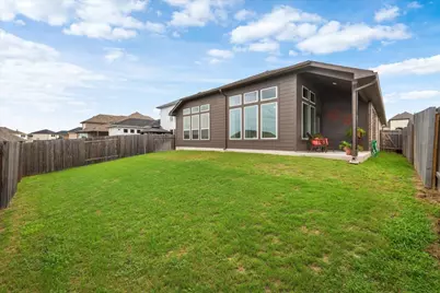 181 Durian Loop, Buda, TX 78610 - Photo 21