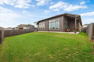 181 Durian Loop, Buda, TX 78610 - Photo 21