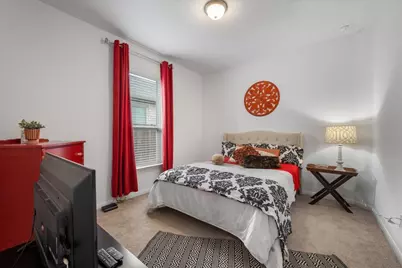 181 Durian Loop, Buda, TX 78610 - Photo 17