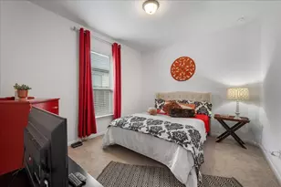 181 Durian Loop, Buda, TX 78610 - Photo 17