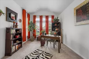 181 Durian Loop, Buda, TX 78610 - Photo 19