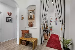 181 Durian Loop, Buda, TX 78610 - Photo 3