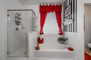 181 Durian Loop, Buda, TX 78610 - Photo 15