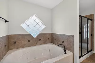 6405 Marble Falls Drive, Killeen, TX 76542 - Photo 21