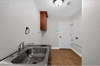 6405 Marble Falls Drive, Killeen, TX 76542 - Photo 25