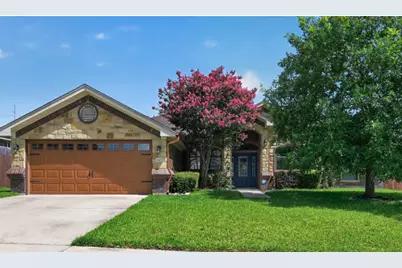 6405 Marble Falls Drive, Killeen, TX 76542 - Photo 1