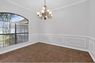 6405 Marble Falls Drive, Killeen, TX 76542 - Photo 15