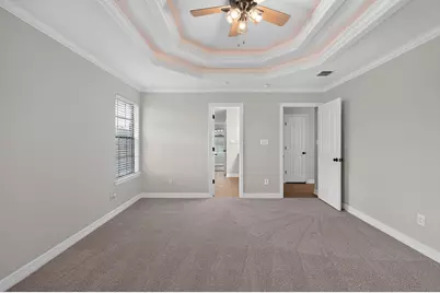 6405 Marble Falls Drive, Killeen, TX 76542 - Photo 19