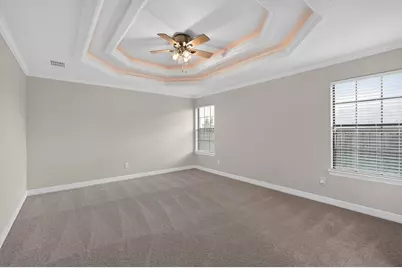 6405 Marble Falls Drive, Killeen, TX 76542 - Photo 17
