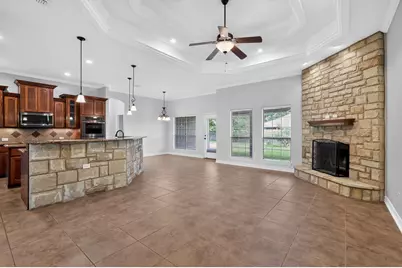 6405 Marble Falls Drive, Killeen, TX 76542 - Photo 5