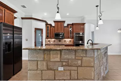 6405 Marble Falls Drive, Killeen, TX 76542 - Photo 11